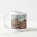 Search for colorado coffee mugs Vintage