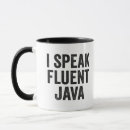 Search for java code mugs Software
