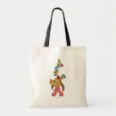 Search for the grinch bags Merry grinchmas