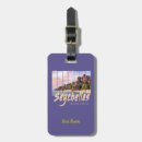Search for beach travel accessories Indian ocean