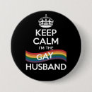 Search for keeps badges Rainbow