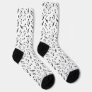 Search for music note socks Musical