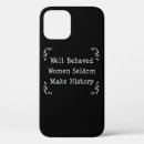 Search for womens samsung cases Woman