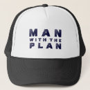 Search for blues man hats Funny