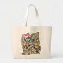 Search for applique tote bags Patchwork