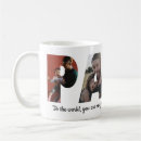 Search for happy fathers day dad mugs Dad daddy father papa