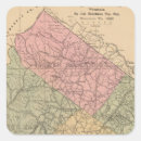 Search for augusta stickers Map