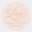 Search for love rose stickers Script