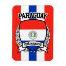 Search for paraguay magnets Flags