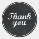 Search for grunge texture stickers Elegant