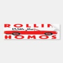 Search for homo bumper stickers Lesbian