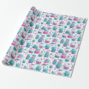 Search for transgender wrapping paper Pride