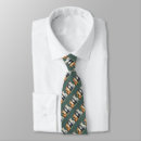 Search for gray cat ties Pets