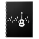 Search for beat notebooks Music
