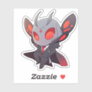 Search for mothman stickers Funny