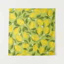 Search for lemon tree art Nature