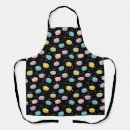 Search for delightful aprons Colourful