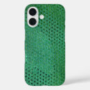 Search for shimmer iphone cases Shiny