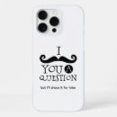 Search for questions iphone cases Black