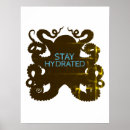 Search for hydrate posters Drink water