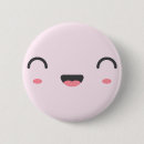 Search for eye closed badges Face