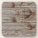 Search for distressed coasters Wood