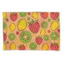 Search for wallpaper pillowcases Background
