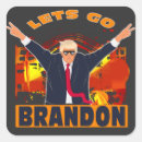 Search for biden stickers Conservative