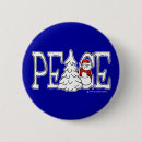 Search for december badges Snowman