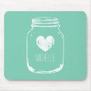 Search for rustic wedding mousepads Vintage