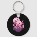 Search for axolotl key rings Sale