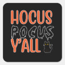 Search for hocus pocus stickers Spooky