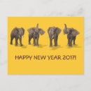 Search for 2017 postcards Funny