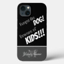 Search for funny dog quote iphone cases Saying