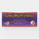 Search for parade banners Party