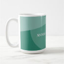 Search for sage green coffee mugs Minimalist