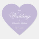 Search for solid purple stickers Simple