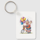 Search for senior citizen key rings Funny grandma birthday
