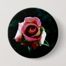 Search for beautiful dark badges Flower