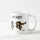Search for so cool mugs Cartoon