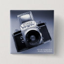 Search for 0 badges Cool