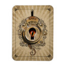 Search for muggles magnets Wizard
