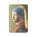 Search for girls car air fresheners Woman