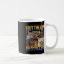 Search for funny gay mugs Meme