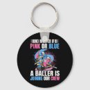 Search for softball party key rings Pitcher