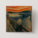Search for 1893 badges Edvard munch