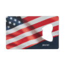 Search for backyard barware Red white blue