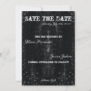Search for demon invitations Gothic