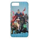 Search for new 52 iphone cases Superman