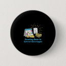 Search for calendars badges Summer